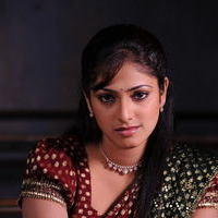 Haripriya Exclusive Gallery From Pilla Zamindar Movie | Picture 101843